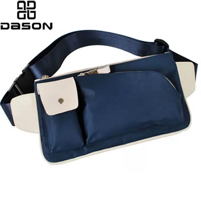 பயணத்தின் போது உங்கள் மதிப்புமிக்க பொருட்களைப் பாதுகாப்பாக வைத்திருக்க பணம் பெல்ட் ஏன் இன்னும் புத்திசாலித்தனமான வழியாகும்?