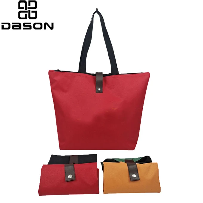 கார்ப்பரேட் நிகழ்வுகளுக்கு ஏன் மீண்டும் பயன்படுத்தக்கூடிய விளம்பரப் பைகள் பிரபலமாக உள்ளன